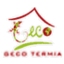 geco termia srl