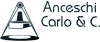 anceschi carlo & c. snc