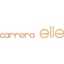 carrera elle di luigi carrera