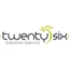 twentysix snc di buzzi silvia e saporiti daniela