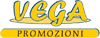 vega promozioni