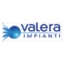 valera impianti di valera filippo