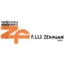 zermian f. lli snc