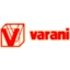 varani porte sas