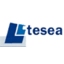 tesea srl