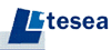 tesea srl