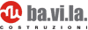 ba.vi.la. costruzioni srl