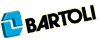 bartoli serramenti srl
