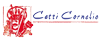 cetti cornelio