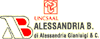 alessandria b. snc di alessandria gianluigi & c.