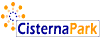 cisterna park snc