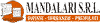 mandalari srl