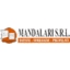 mandalari srl