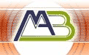bulli mario di attilio srl