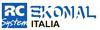 ekonal italia srl
