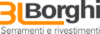 b.l. snc di borghi ettore & c.