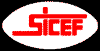 sicef spa