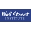 wall street institute genova