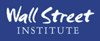 wall street institute genova