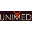 unimed srl