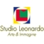 studio leonardo