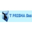t prisma sas