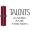 talents srl