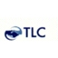 tlc the learning center of tuscany