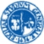universitÀ degli studi di catania