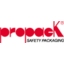 propack spa