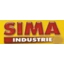 sima industrie srl
