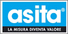 asita srl