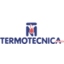 termotecnica monzese srl