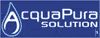acquapura solution