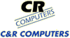 c. & r. computers srl