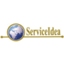 serviceidea di damiano tessari