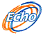 echo srl