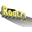 root71