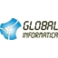 global informatica srl