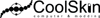 coolskin - sistemi tecnici edili