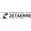 zetaerre di zanellato luciano