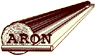 aron srl