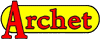 archet srl