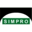 simpro srl