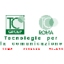 tc roma - tc group tecnoconference