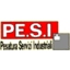 pesi srl