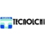 tecnolchi srl