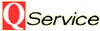 qservice srl