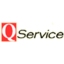 qservice srl