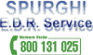 spurghi e.d.r. service